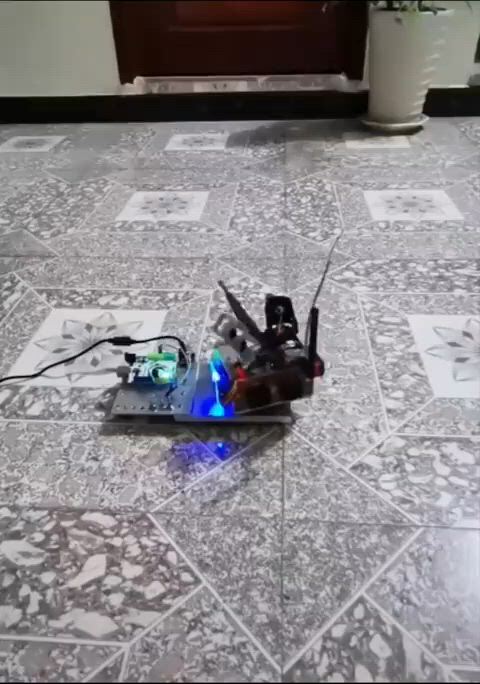 https://c.kaskus.id/media/videos/thumbnail/9hnma_thumbnail.jpg