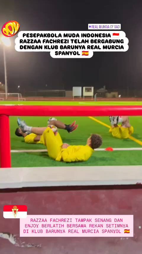 https://c.kaskus.id/media/videos/thumbnail/9isxe_thumbnail.jpg