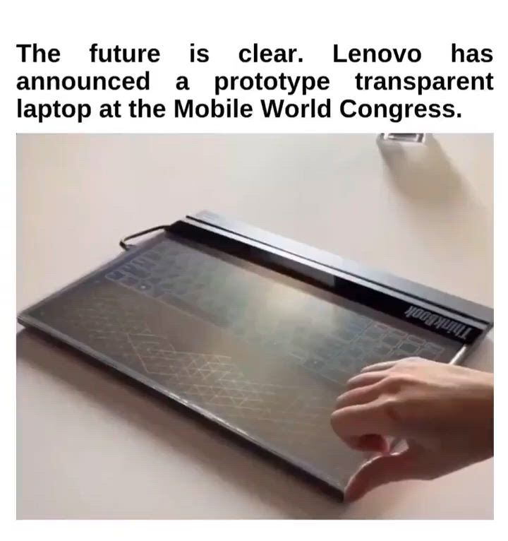 https://c.kaskus.id/media/videos/thumbnail/9iti7_thumbnail.jpg