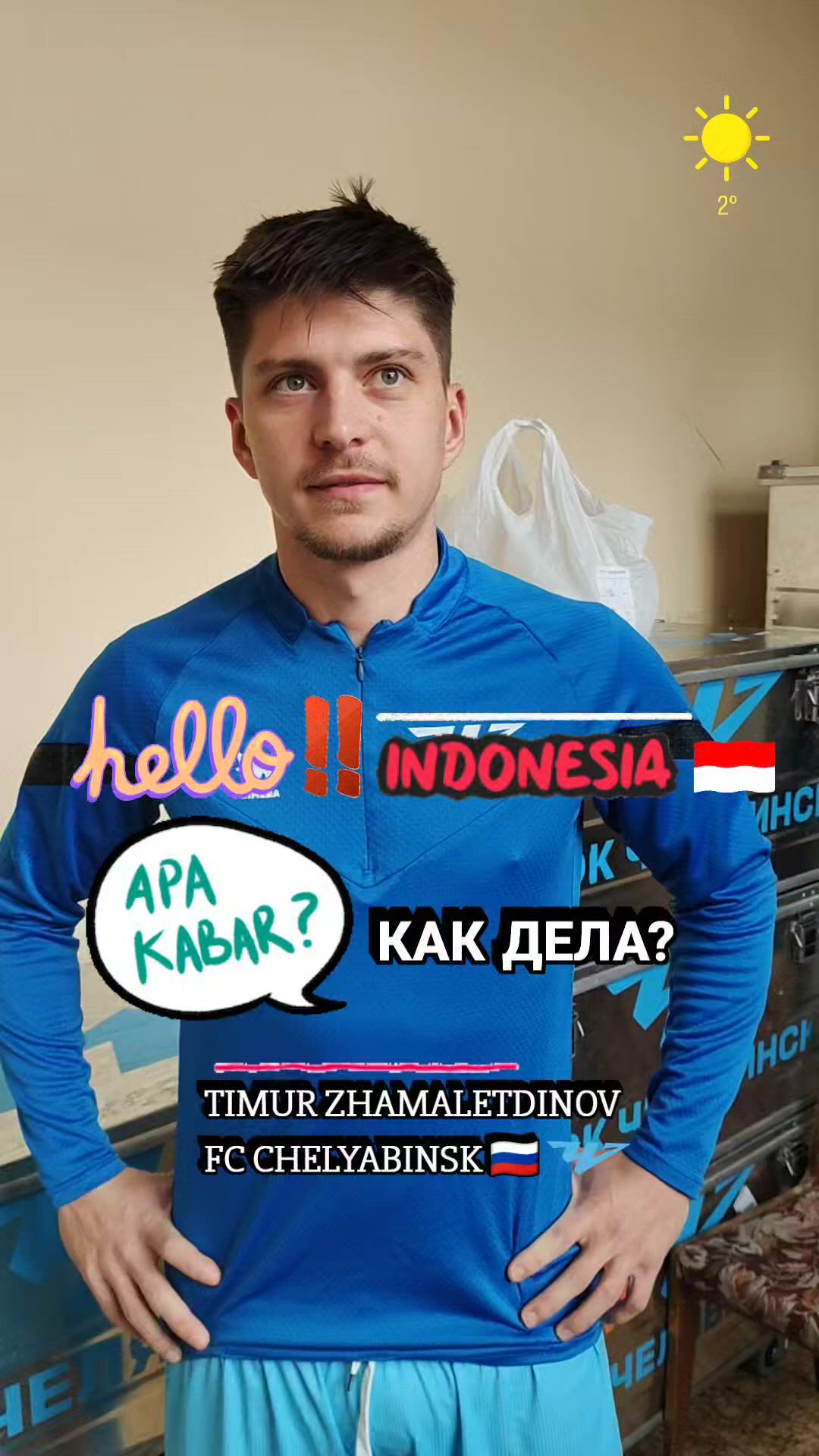 https://c.kaskus.id/media/videos/thumbnail/9lfdq_thumbnail.jpg