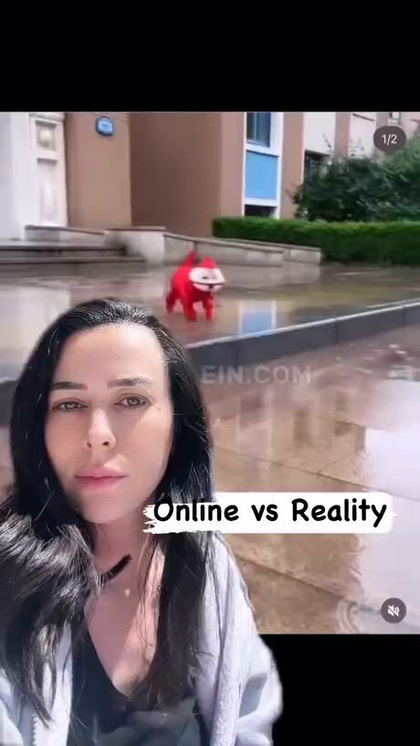 https://c.kaskus.id/media/videos/thumbnail/9m2wm_thumbnail.jpg