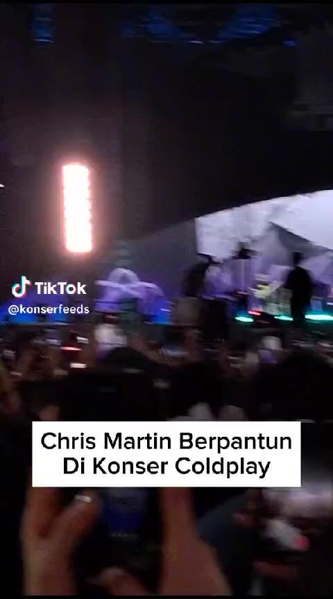 https://c.kaskus.id/media/videos/thumbnail/9m7gq_thumbnail.jpg