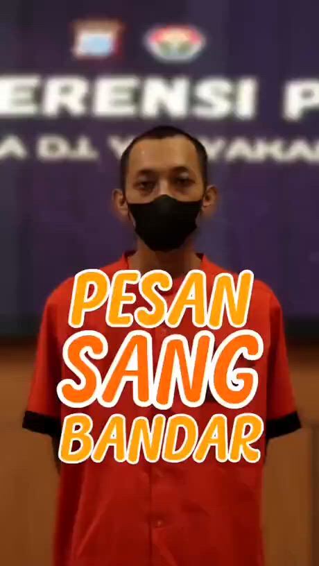 https://c.kaskus.id/media/videos/thumbnail/9ofce_thumbnail.jpg