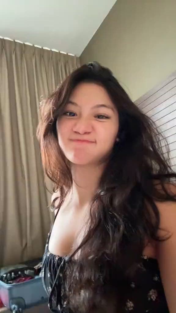 https://c.kaskus.id/media/videos/thumbnail/9pglg_thumbnail.jpg