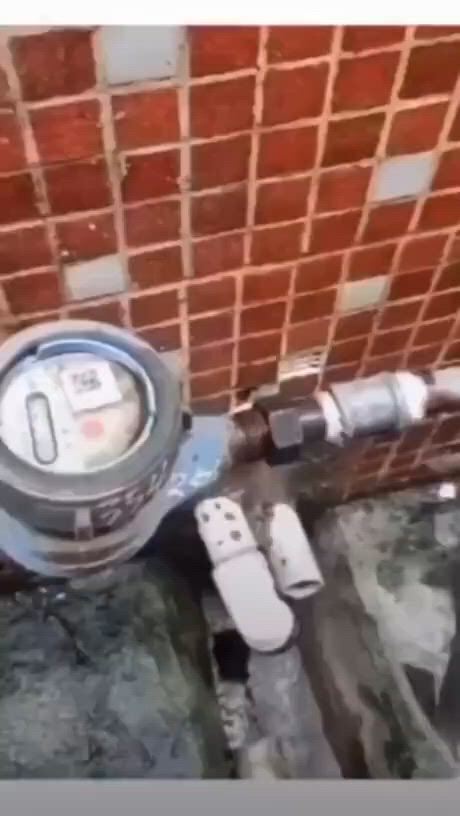 https://c.kaskus.id/media/videos/thumbnail/9qdnk_thumbnail.jpg