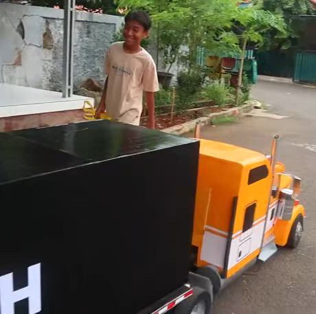 https://c.kaskus.id/media/videos/thumbnail/9qkoy_thumbnail.jpg