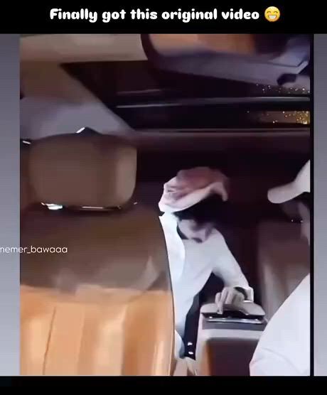 https://c.kaskus.id/media/videos/thumbnail/9r1iy_thumbnail.jpg