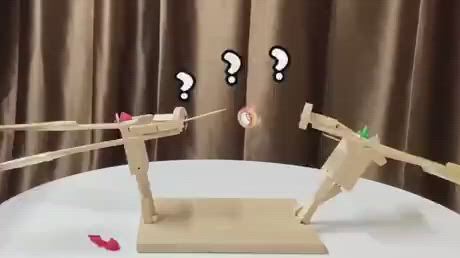 https://c.kaskus.id/media/videos/thumbnail/9tnnp_thumbnail.jpg
