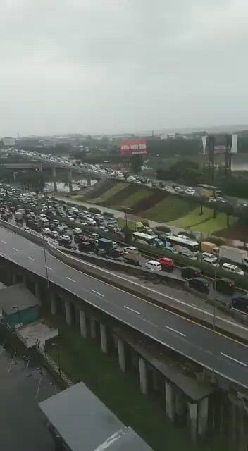 https://c.kaskus.id/media/videos/thumbnail/9ttyl_thumbnail.jpg