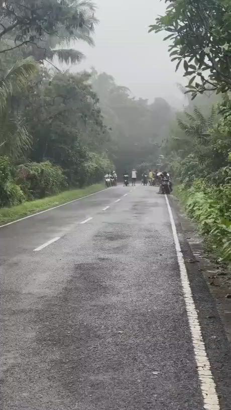 https://c.kaskus.id/media/videos/thumbnail/9ufry_thumbnail.jpg