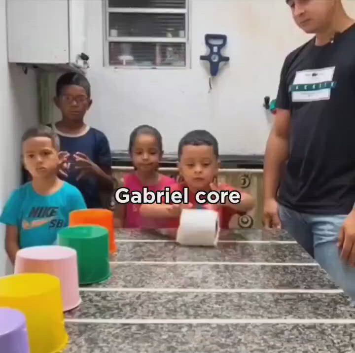 https://c.kaskus.id/media/videos/thumbnail/9vb9u_thumbnail.jpg