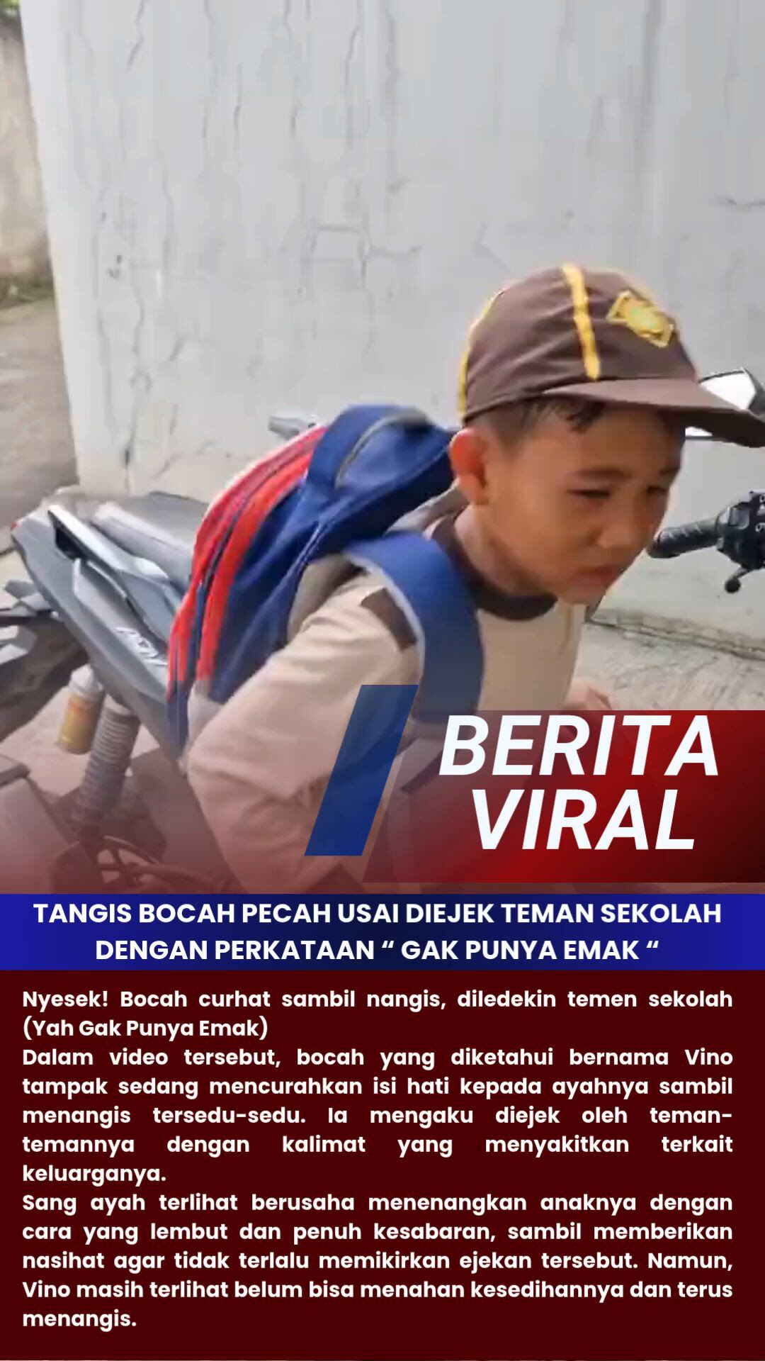 https://c.kaskus.id/media/videos/thumbnail/9wc0z_thumbnail.jpg