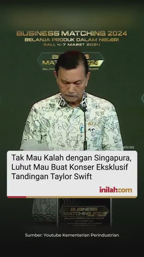 https://c.kaskus.id/media/videos/thumbnail/a0lty_thumbnail.jpg