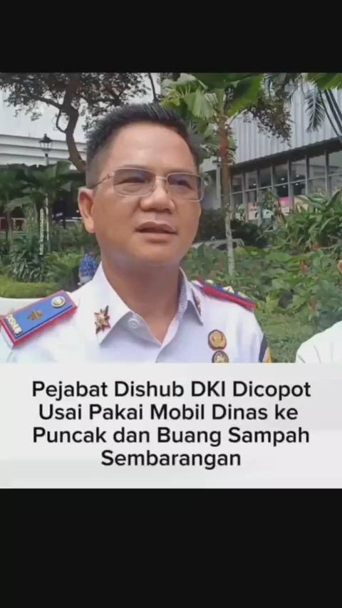https://c.kaskus.id/media/videos/thumbnail/a3rla_thumbnail.jpg