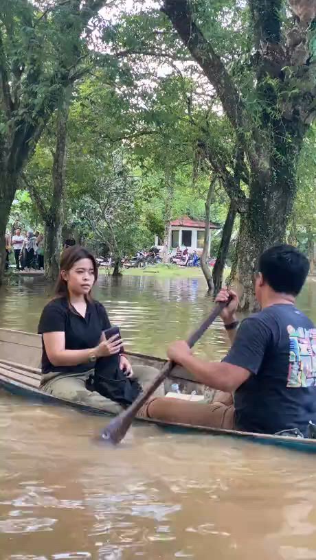 https://c.kaskus.id/media/videos/thumbnail/a4jqy_thumbnail.jpg