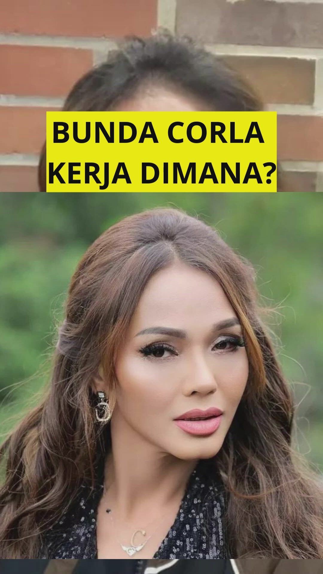 https://c.kaskus.id/media/videos/thumbnail/a5ij5_thumbnail.jpg