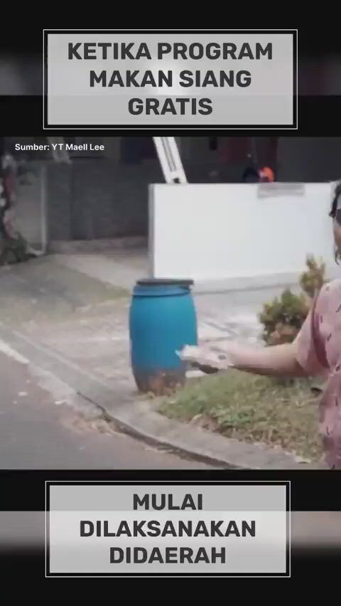 https://c.kaskus.id/media/videos/thumbnail/a7lam_thumbnail.jpg