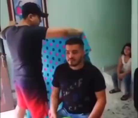 https://c.kaskus.id/media/videos/thumbnail/a9uup_thumbnail.jpg