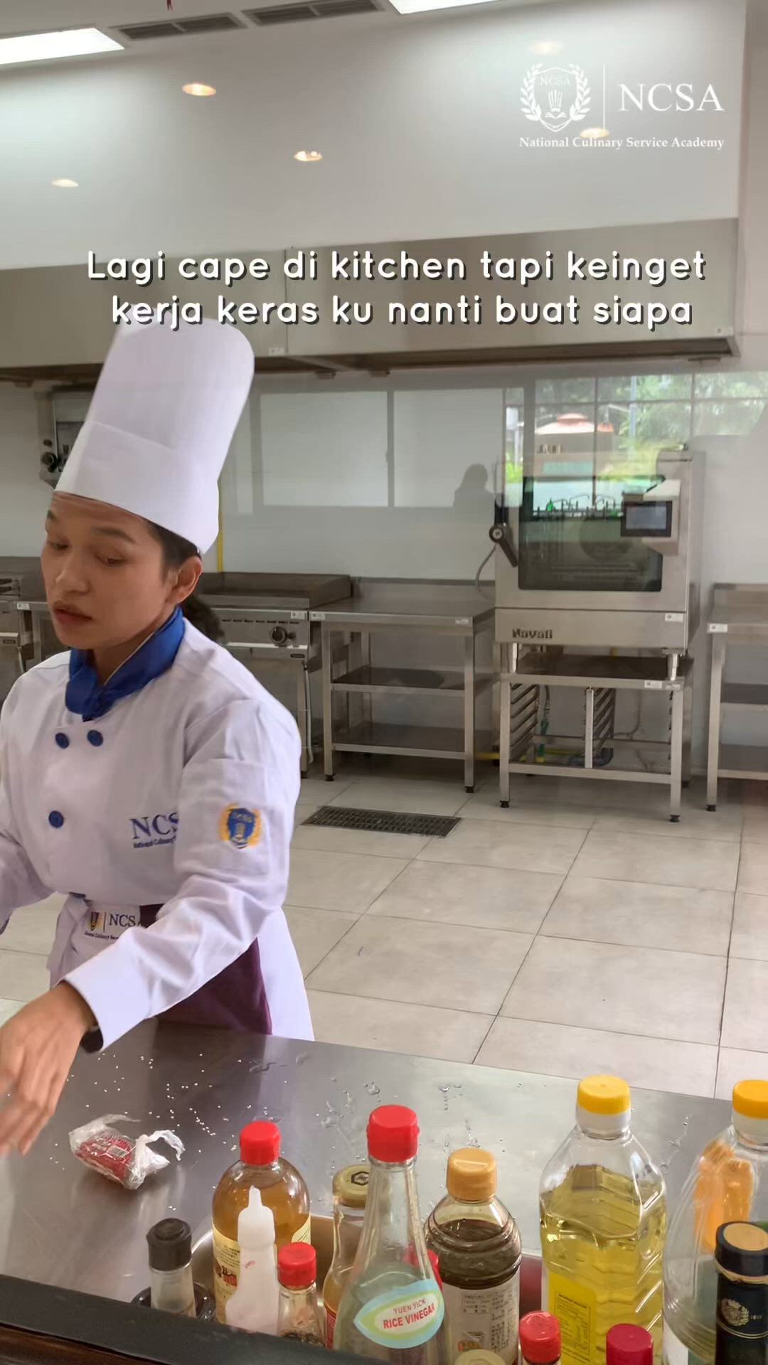 https://c.kaskus.id/media/videos/thumbnail/ab9wi_thumbnail.jpg