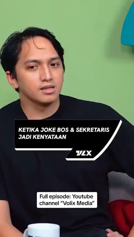 https://c.kaskus.id/media/videos/thumbnail/abctn_thumbnail.jpg