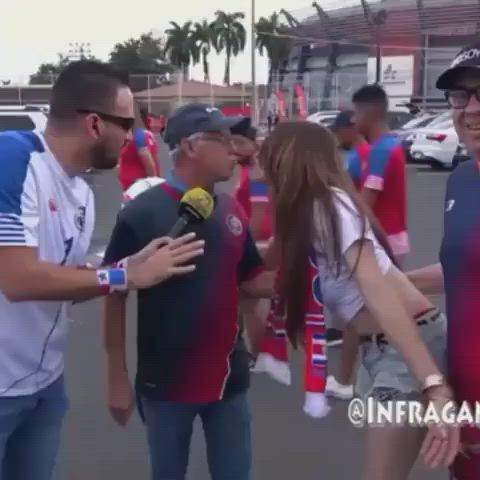 https://c.kaskus.id/media/videos/thumbnail/abf1e_thumbnail.jpg