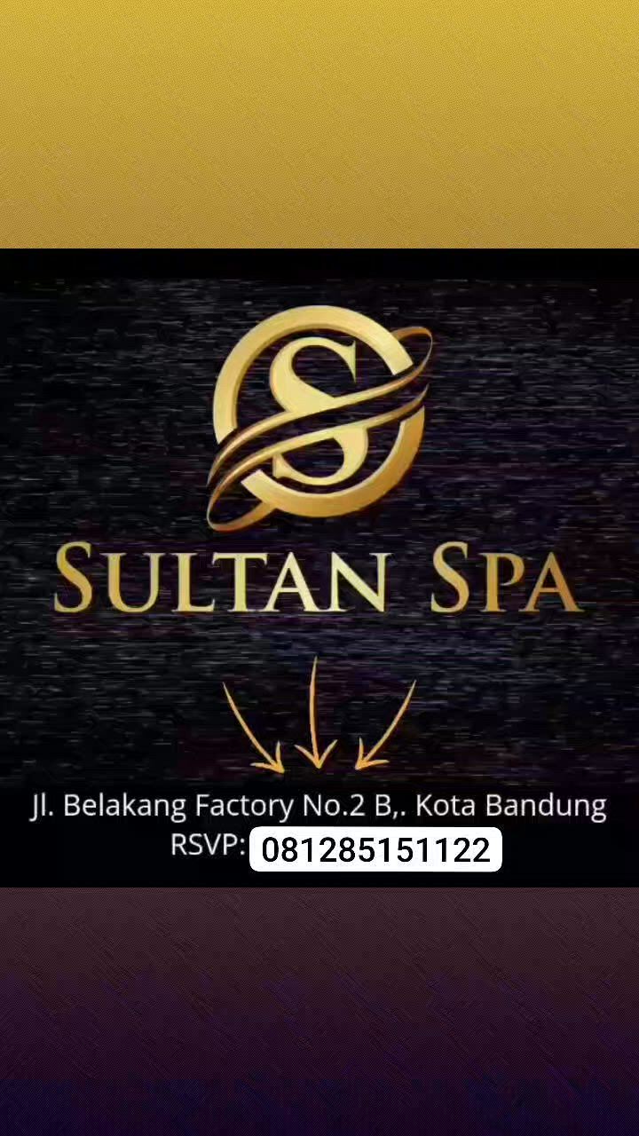 https://c.kaskus.id/media/videos/thumbnail/abh0q_thumbnail.jpg