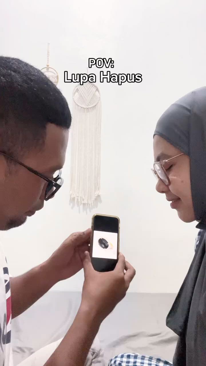https://c.kaskus.id/media/videos/thumbnail/abujh_thumbnail.jpg
