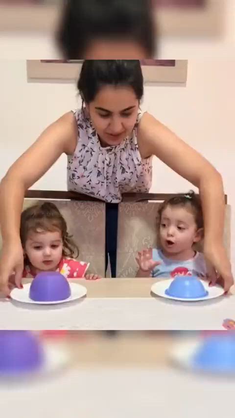https://c.kaskus.id/media/videos/thumbnail/acuqk_thumbnail.jpg
