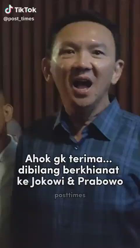 https://c.kaskus.id/media/videos/thumbnail/acwao_thumbnail.jpg