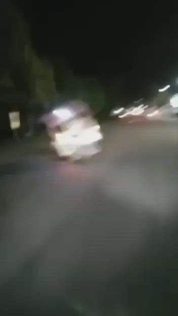 https://c.kaskus.id/media/videos/thumbnail/ad0wd_thumbnail.jpg