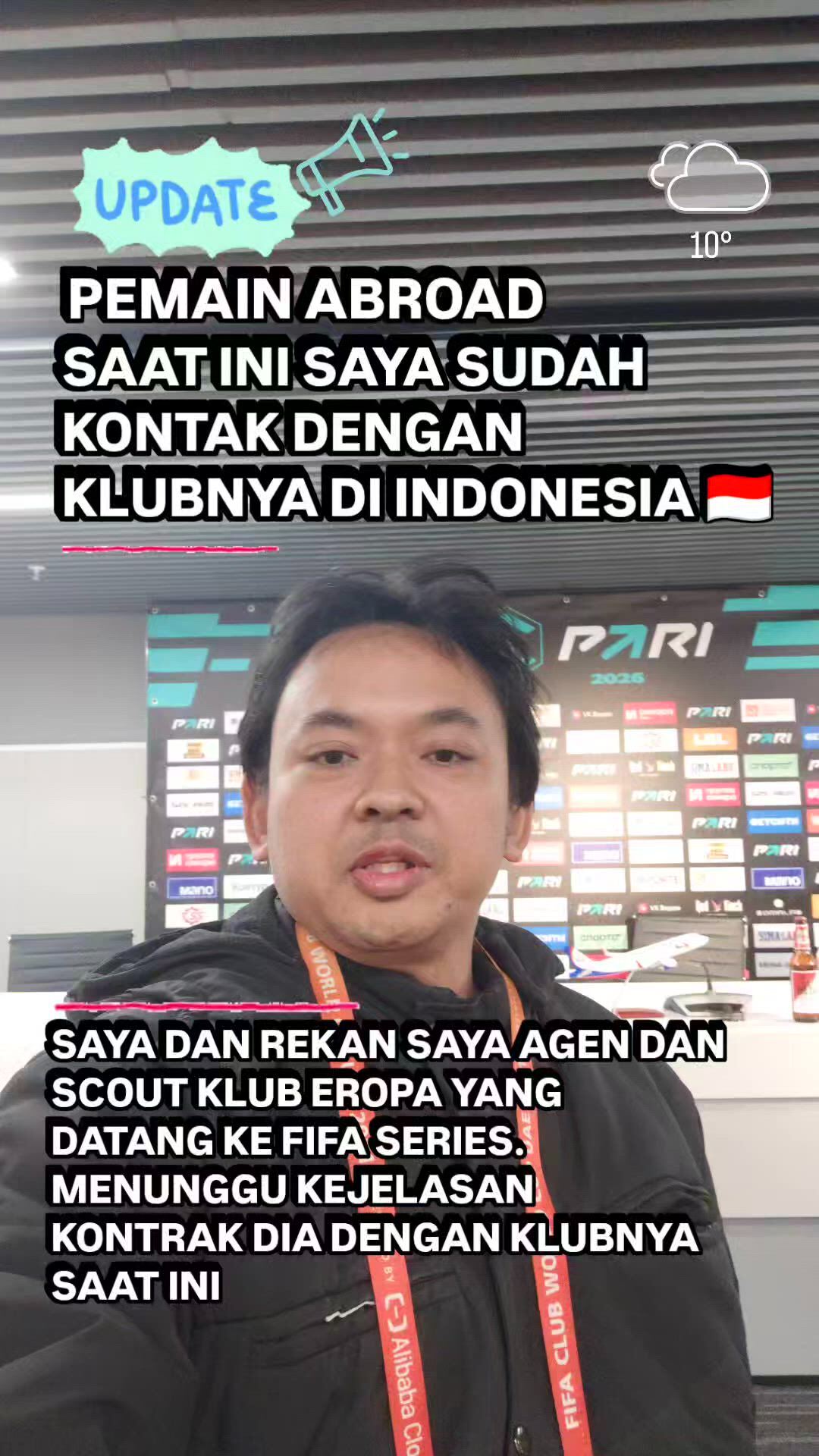 https://c.kaskus.id/media/videos/thumbnail/adjwd_thumbnail.jpg
