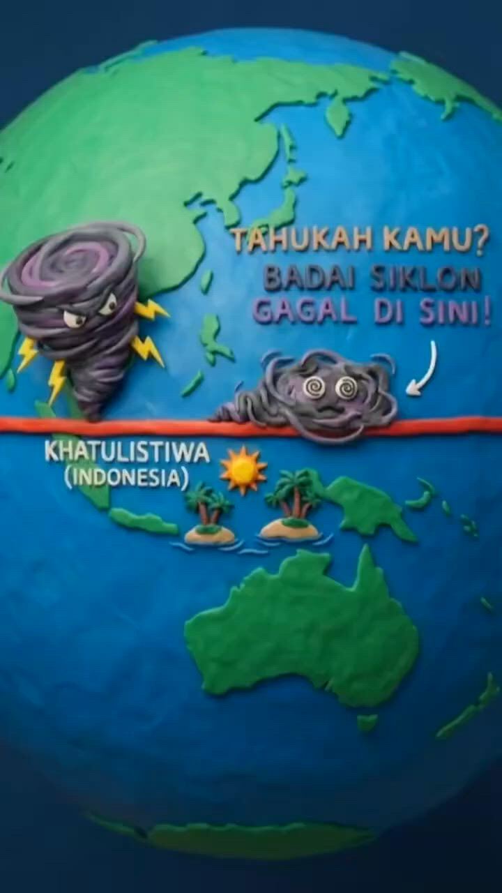 https://c.kaskus.id/media/videos/thumbnail/adqjl_thumbnail.jpg