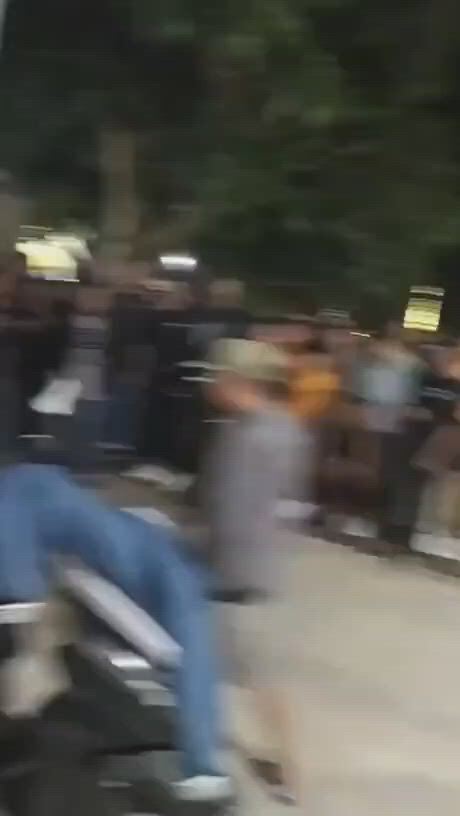 https://c.kaskus.id/media/videos/thumbnail/ae5ll_thumbnail.jpg