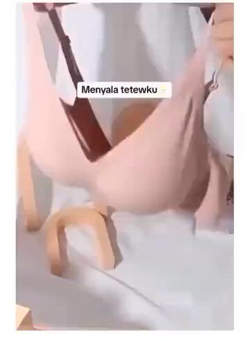 https://c.kaskus.id/media/videos/thumbnail/aest9_thumbnail.jpg