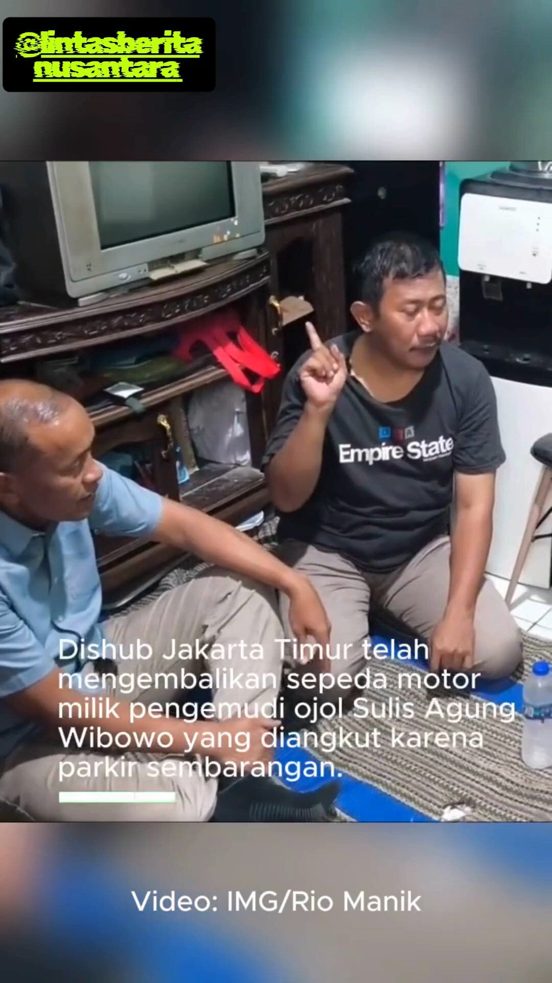 https://c.kaskus.id/media/videos/thumbnail/afgxd_thumbnail.jpg