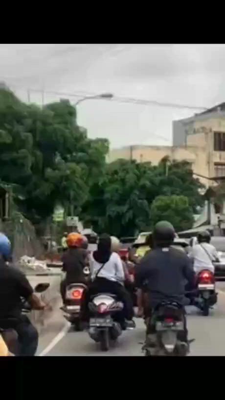 https://c.kaskus.id/media/videos/thumbnail/afl0h_thumbnail.jpg