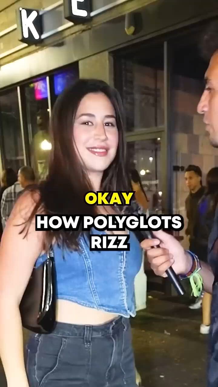 https://c.kaskus.id/media/videos/thumbnail/afsov_thumbnail.jpg