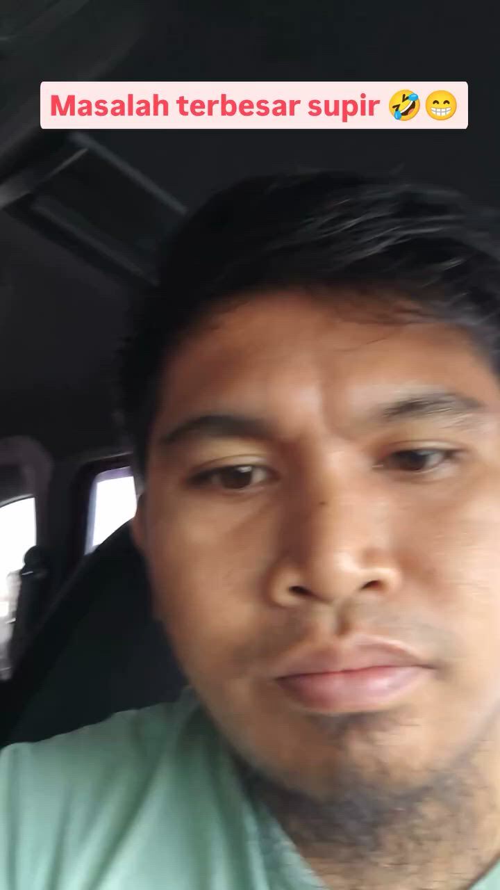 https://c.kaskus.id/media/videos/thumbnail/afwkn_thumbnail.jpg