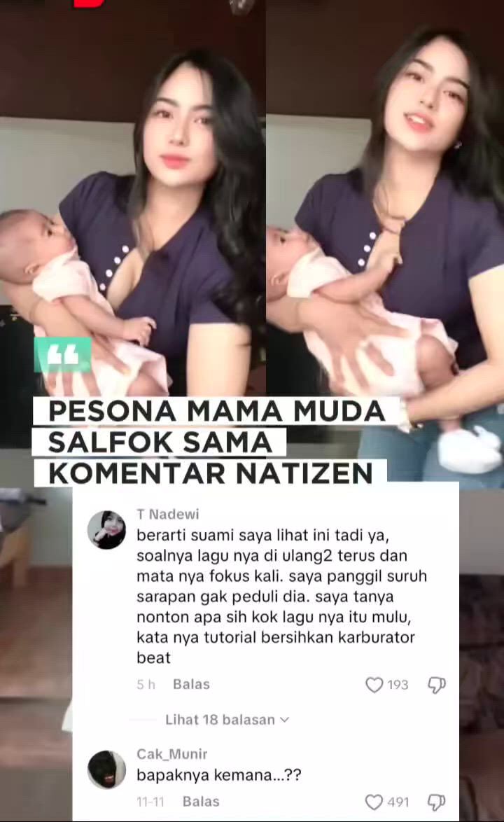 https://c.kaskus.id/media/videos/thumbnail/afzz1_thumbnail.jpg