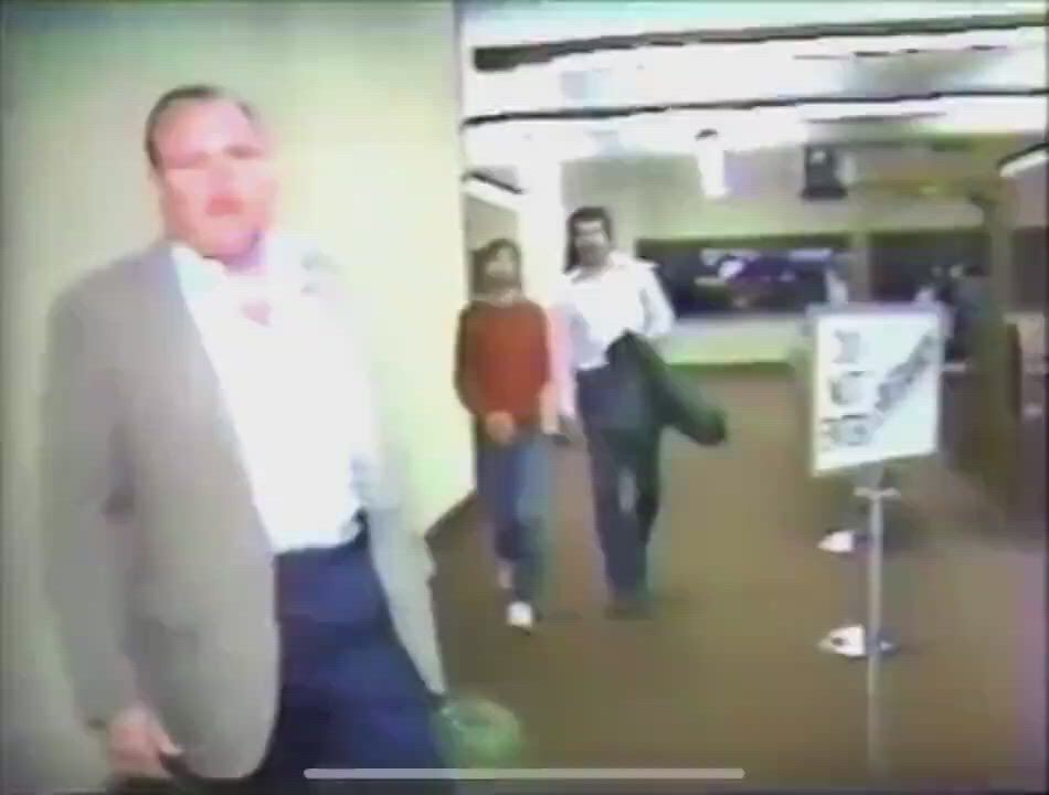https://c.kaskus.id/media/videos/thumbnail/ag33i_thumbnail.jpg