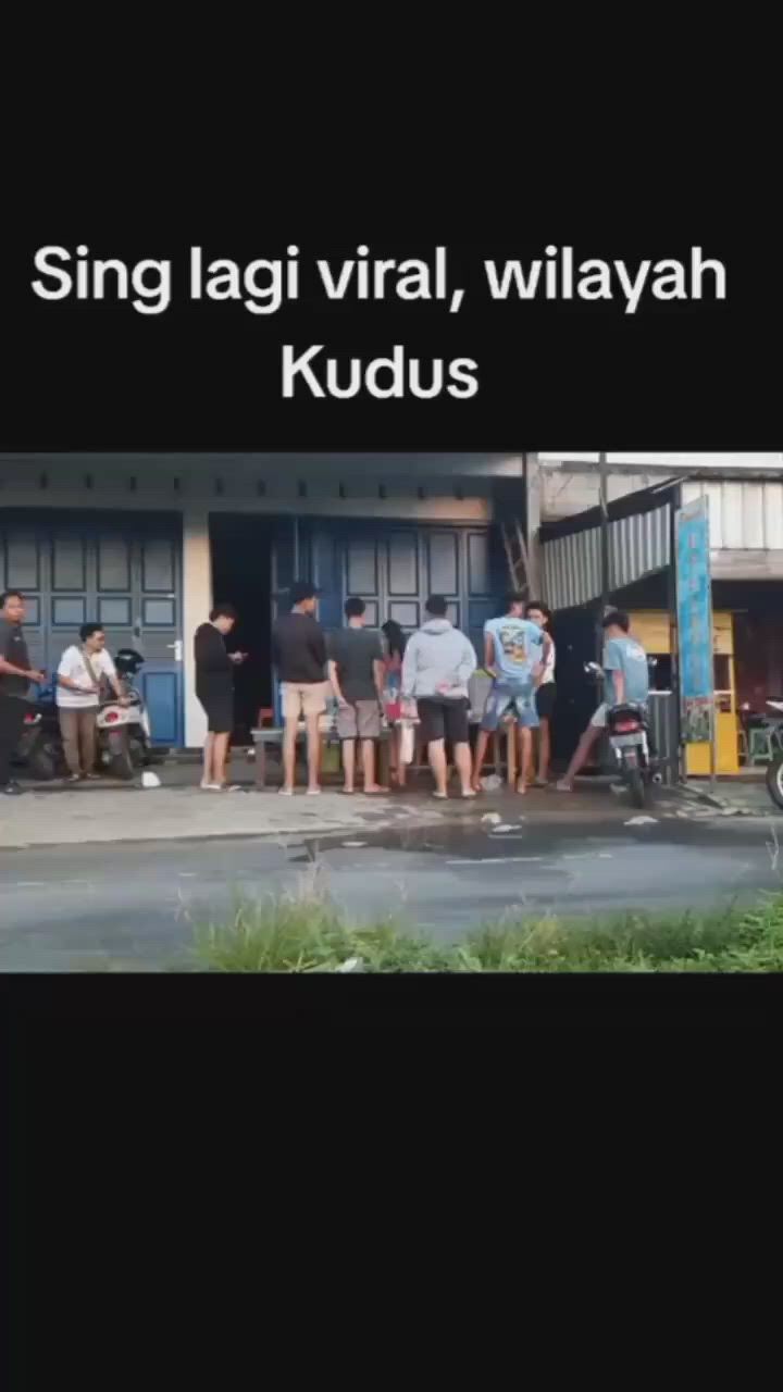 https://c.kaskus.id/media/videos/thumbnail/ai8wa_thumbnail.jpg