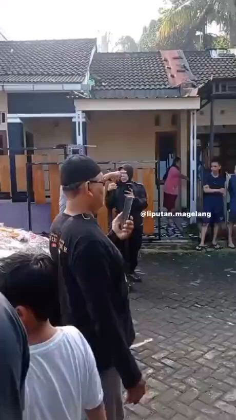 https://c.kaskus.id/media/videos/thumbnail/aik49_thumbnail.jpg