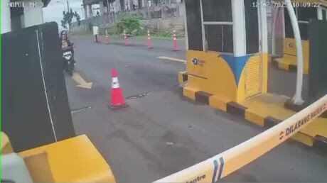 https://c.kaskus.id/media/videos/thumbnail/aimmw_thumbnail.jpg