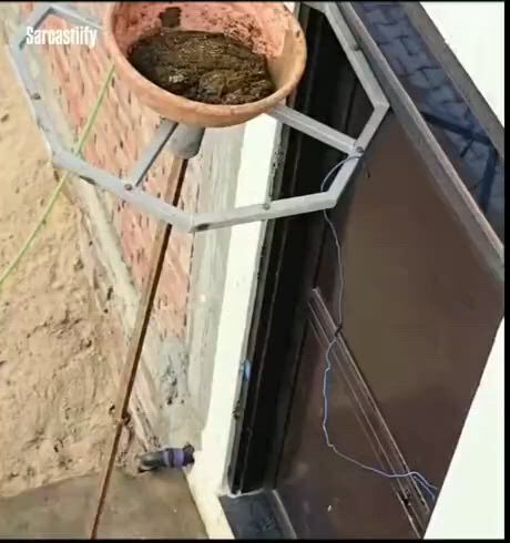 https://c.kaskus.id/media/videos/thumbnail/aincu_thumbnail.jpg