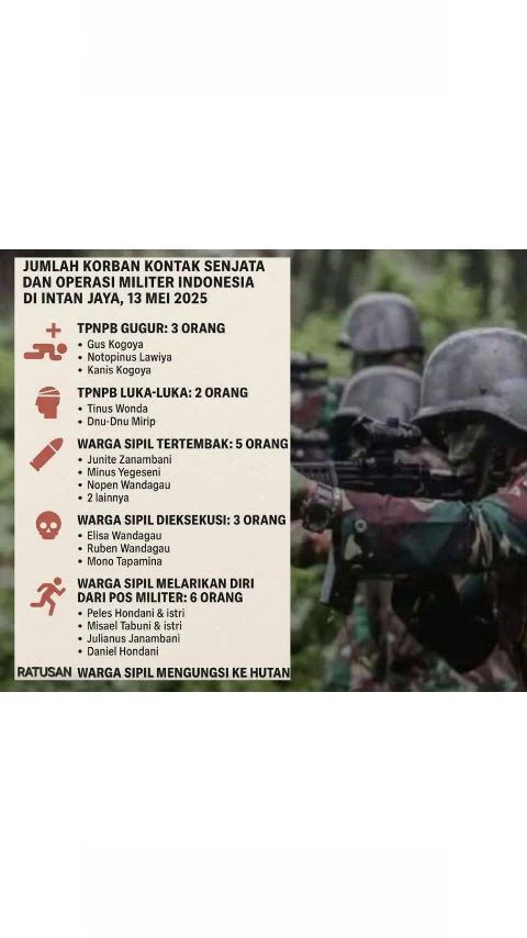 https://c.kaskus.id/media/videos/thumbnail/aiovy_thumbnail.jpg