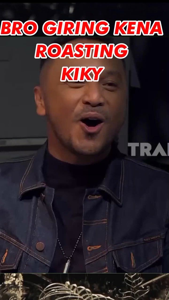 https://c.kaskus.id/media/videos/thumbnail/aipol_thumbnail.jpg