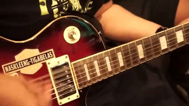 https://c.kaskus.id/media/videos/thumbnail/aiqxw_thumbnail.jpg