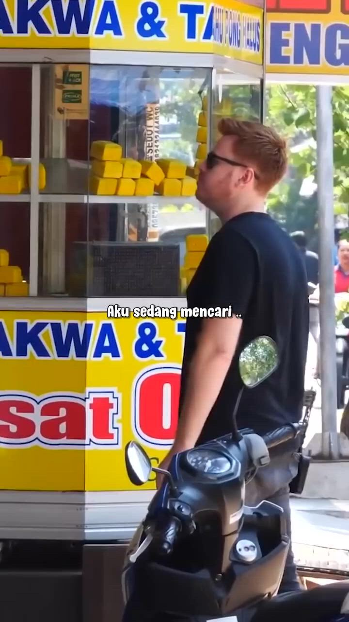 https://c.kaskus.id/media/videos/thumbnail/ajf0w_thumbnail.jpg