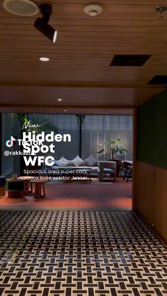 https://c.kaskus.id/media/videos/thumbnail/ajjcc_thumbnail.jpg
