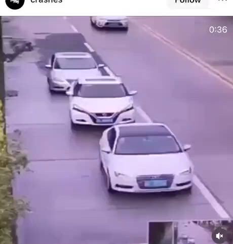 https://c.kaskus.id/media/videos/thumbnail/ak6ra_thumbnail.jpg